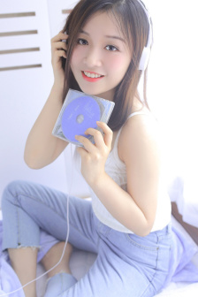 天官赐福 第二季